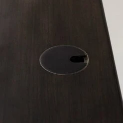 Charles Desk -Home Furni and Decor Sale 203088 charles desk detail3