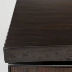 Charles Desk -Home Furni and Decor Sale 203089 charles desk detail4