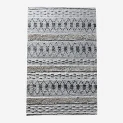 Featured Products 8 Aria Rug Rug