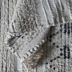 Featured Products -Home Furni and Decor Sale 203731 aria rug detail