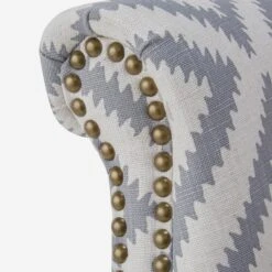 Greyhound Glacier Storm Chair, Glacier Storm -Home Furni and Decor Sale 204166 ch0919 greyhound chair in glacier storm v10