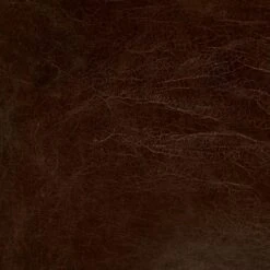 Rebel Union Jack Sofa -Home Furni and Decor Sale 204179 rebel sofa union jack leather detail sof0035