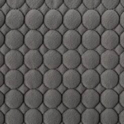 Eaves Chair -Home Furni and Decor Sale 204280 eaves chair fabric detail