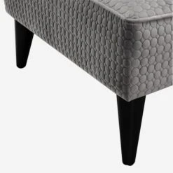 Eaves Chair -Home Furni and Decor Sale 204281 eaves chair leg detail