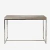 Fay Cream Console Table 1 Fay Cream Console Table -Home Furni and Decor Sale 204504 fay console table cream front cons0122