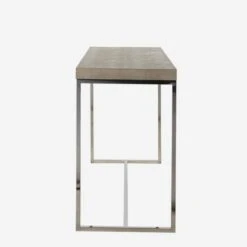 Fay Cream Console Table -Home Furni and Decor Sale 204507 fay console table cream side cons0122