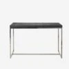 Fay Grey Console Table -Home Furni and Decor Sale 204508 fay console table grey front cons0123
