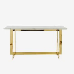 Sienna Console Table