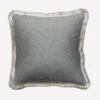 York Marl/Alezio Cushion -Home Furni and Decor Sale 204595 yorkmarl alezio