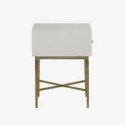 Alice Bedside Bedside Table -Home Furni and Decor Sale 204650 alice bedside table side