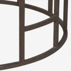 Blackout Side Table -Home Furni and Decor Sale 204673 blackout side table detail 3