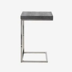 Ashley Grey Side Table -Home Furni and Decor Sale 204711 ashley side table grey side st0379