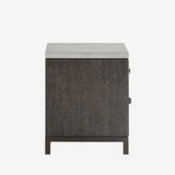 Emerson Bedside Table -Home Furni and Decor Sale 204739 emerson side table side
