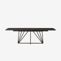 Emerson Extending Dining Table