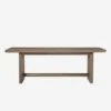 Charlie Extending Extending Dining Table -Home Furni and Decor Sale 204885 charlie extending dining table