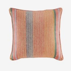 Oxus Cushion