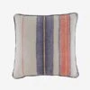 Elbrus Denim Cushion -Home Furni and Decor Sale 204962 elbrus denim cushion acc3893