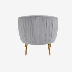 Pippa Chair -Home Furni and Decor Sale 205159 pippa chair grey back ch1043