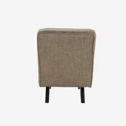 Matilda Chair, Herringbone -Home Furni and Decor Sale 205252 matilda chair herringbone back ch1051