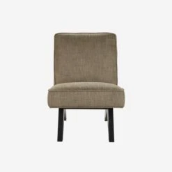 Matilda Chair, Herringbone -Home Furni and Decor Sale 205253 matilda chair herringbone front ch1051