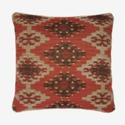 Orillo Brick Fabric -Home Furni and Decor Sale 206296 csh orillo brick fb abingdon dark natural p acc2562