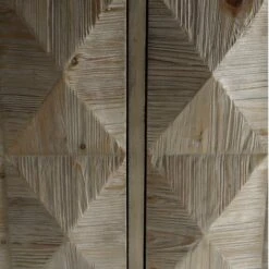 Front Page -Home Furni and Decor Sale 206873 cubist sideboard detail cab0014