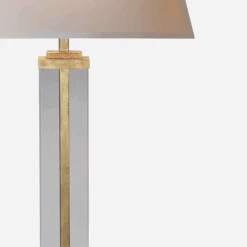 Wright Table Lamp, Gilded Iron And Glass 10 Wright Table Lamp, Gilded Iron And Glass -Home Furni and Decor Sale 208007 wright table lamp in gilded iron and glass