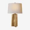 Sierra Table Lamp, Gild 2 Sierra Table Lamp, Gild -Home Furni and Decor Sale 208030 sierra buffet gold