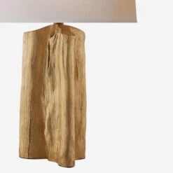 Sierra Table Lamp, Gild -Home Furni and Decor Sale 208032 sierra buffet gold