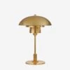 Whitman Desk Lamp, Hand-Rubbed Antique Brass 2 Whitman Desk Lamp, Hand-Rubbed Antique Brass -Home Furni and Decor Sale 208034 whitman desk lamp in hand rubbed antique brass