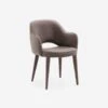 Xanthe Dining Chair 2 Xanthe Dining Chair -Home Furni and Decor Sale 208184 xanthe chair angle