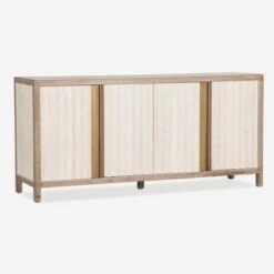 Etta Sideboard