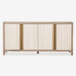 Front Page -Home Furni and Decor Sale 208280 etta sideboard front