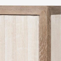Etta Sideboard -Home Furni and Decor Sale 208284 etta sideboard detail