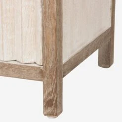 Etta Sideboard -Home Furni and Decor Sale 208285 etta sideboard detail 2