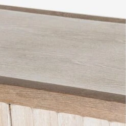 Etta Sideboard -Home Furni and Decor Sale 208288 etta sideboard detail 6