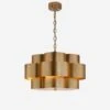 Arabelle Pendant Light, Gild -Home Furni and Decor Sale 208442 102387 arabelle pendant light gild