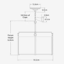 Aspen Iron Pendant Light, Black Rust 9 Aspen Iron Pendant Light, Black Rust -Home Furni and Decor Sale 208466 aspen pendant lmp0399