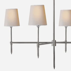 Bryant Chandelier