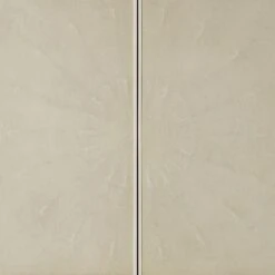 Melissa Bar Cabinet -Home Furni and Decor Sale 210026 melissa bar cabinet detail1