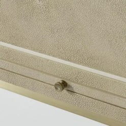 Melissa Bar Cabinet -Home Furni and Decor Sale 210027 melissa bar cabinet detail2