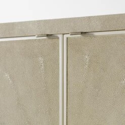 Melissa Bar Cabinet -Home Furni and Decor Sale 210028 melissa bar cabinet detail3