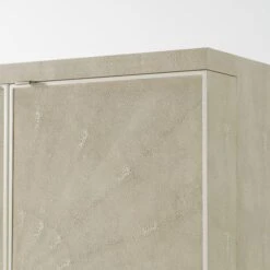 Melissa Bar Cabinet -Home Furni and Decor Sale 210029 melissa bar cabinet detail4