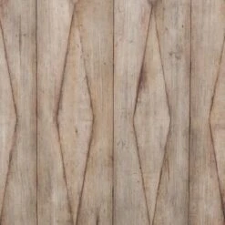 Aubrey Sideboard 12 Aubrey Sideboard -Home Furni and Decor Sale 210425 aubrey cabinet finish detail cab0010