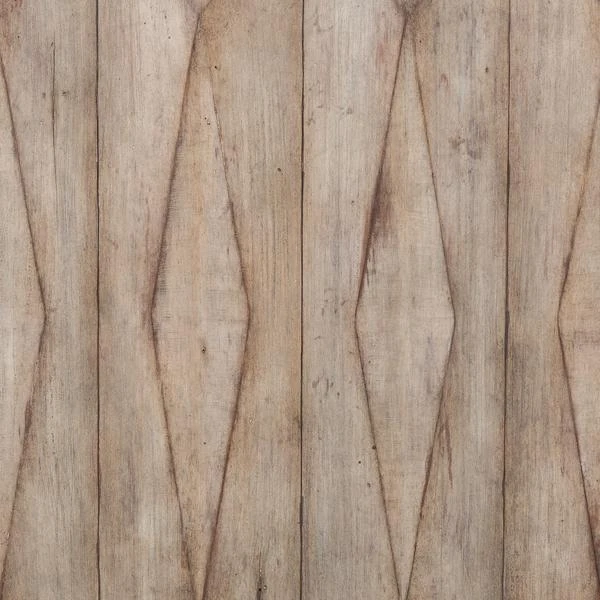 Aubrey Sideboard 7 Aubrey Sideboard - Image 5