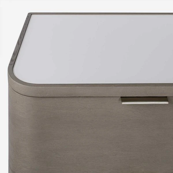 Hampstead Chest Of Drawers 4 Hampstead Chest Of Drawers - Image 2