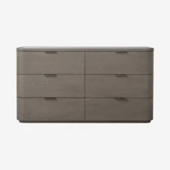 Hampstead Chest Of Drawers