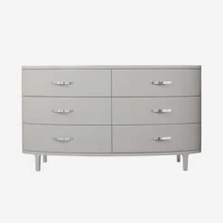 Chelsea Chest Of Drawers, Large