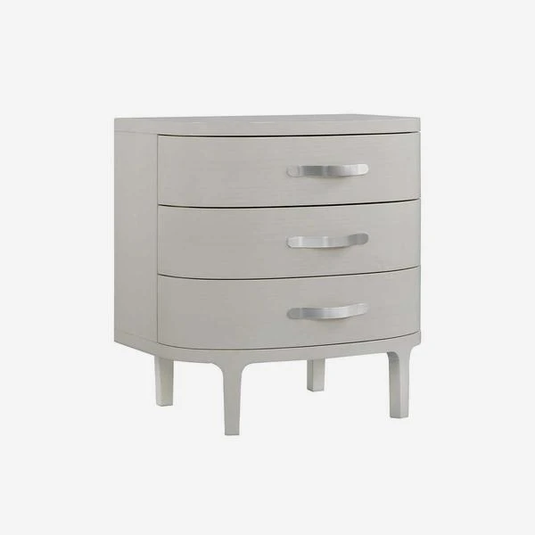 Chelsea Nightstand, Large 8 Chelsea Nightstand, Large - Image 6