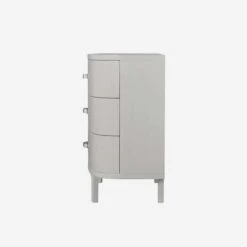 Chelsea Nightstand, Large 18 Chelsea Nightstand, Large -Home Furni and Decor Sale 210526 chelsea nightstand white ash side large web